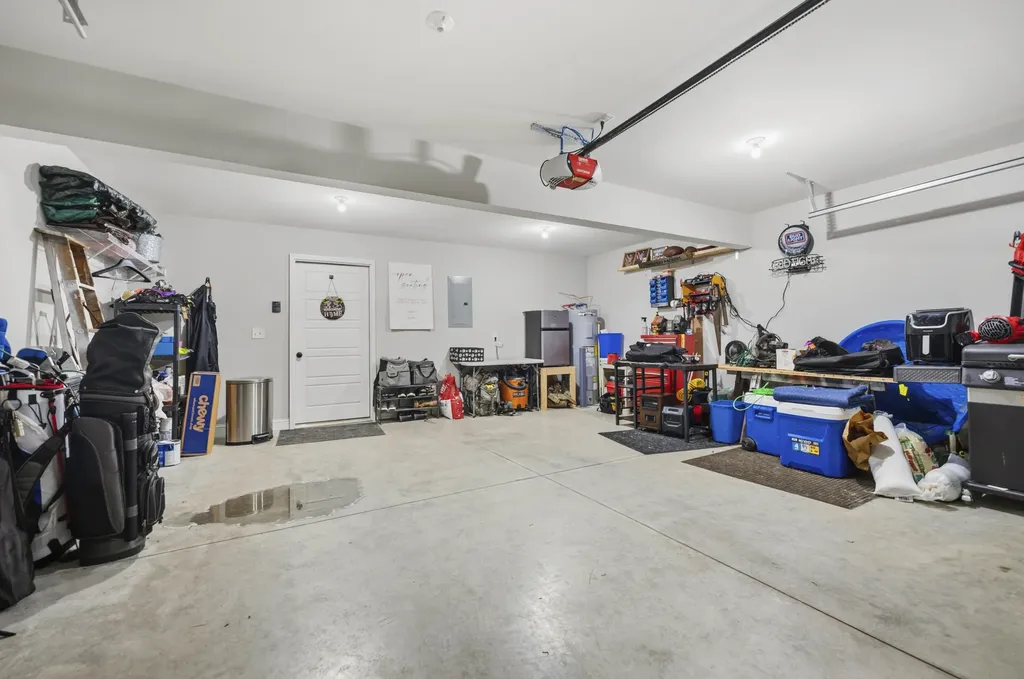 332 Memory Lane Richmond KY 40475