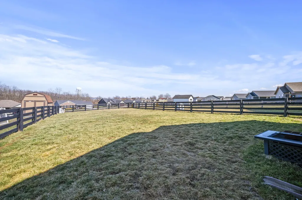 332 Memory Lane Richmond KY 40475