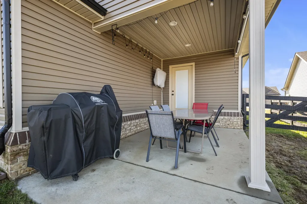 332 Memory Lane Richmond KY 40475