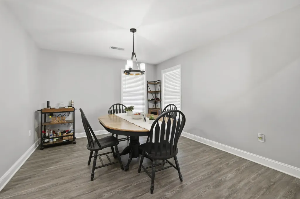 332 Memory Lane Richmond KY 40475
