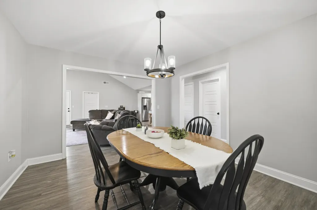 332 Memory Lane Richmond KY 40475