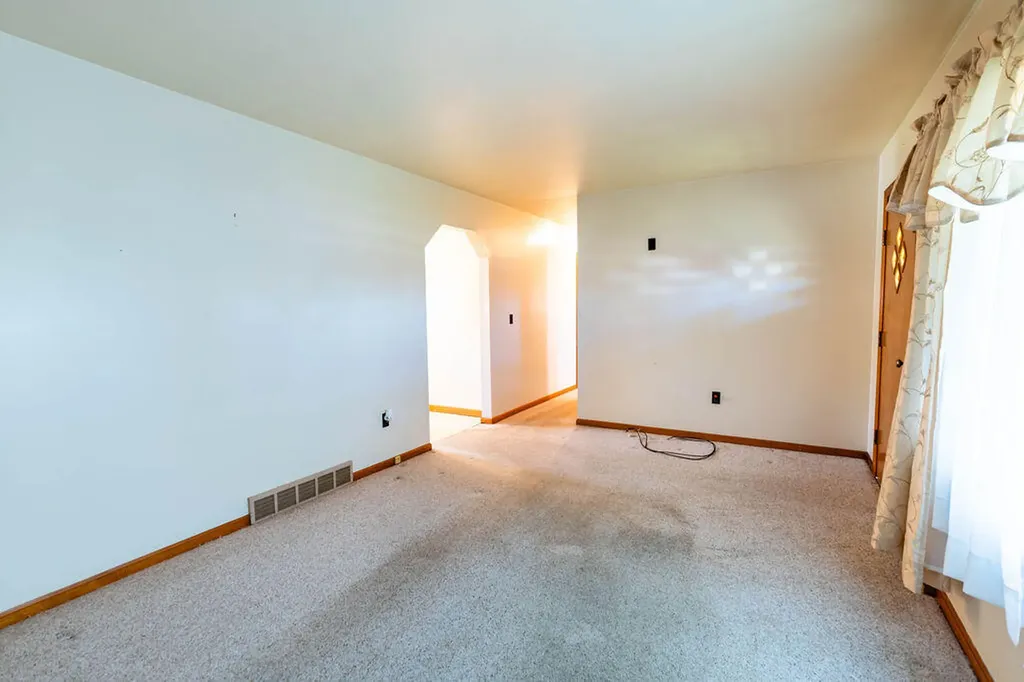105 Lynnwood Drive Lancaster KY 40444