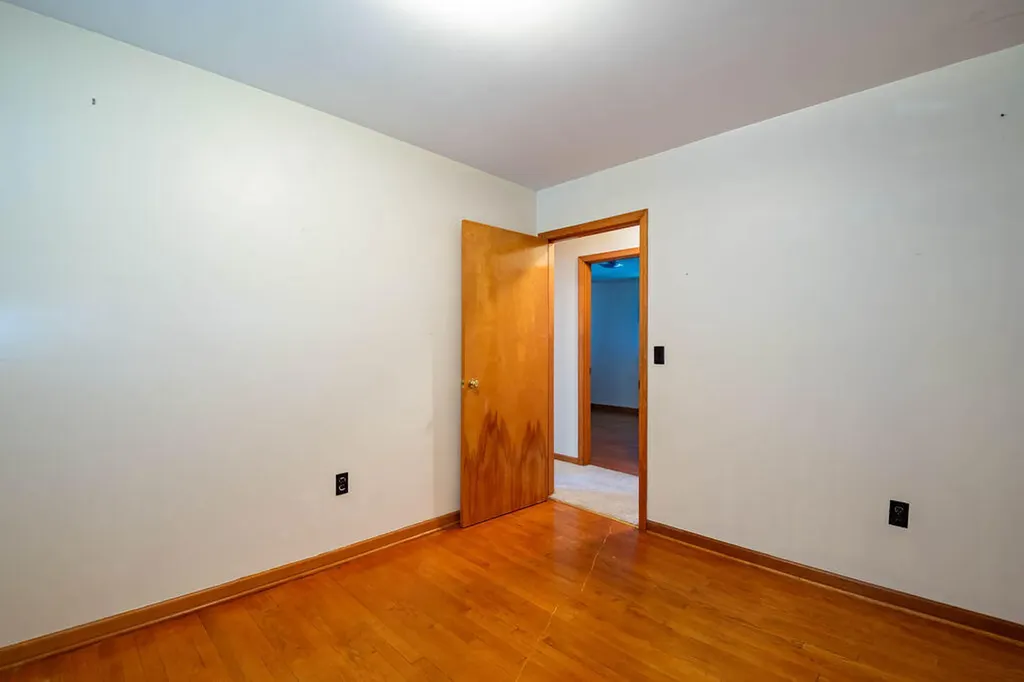 105 Lynnwood Drive Lancaster KY 40444