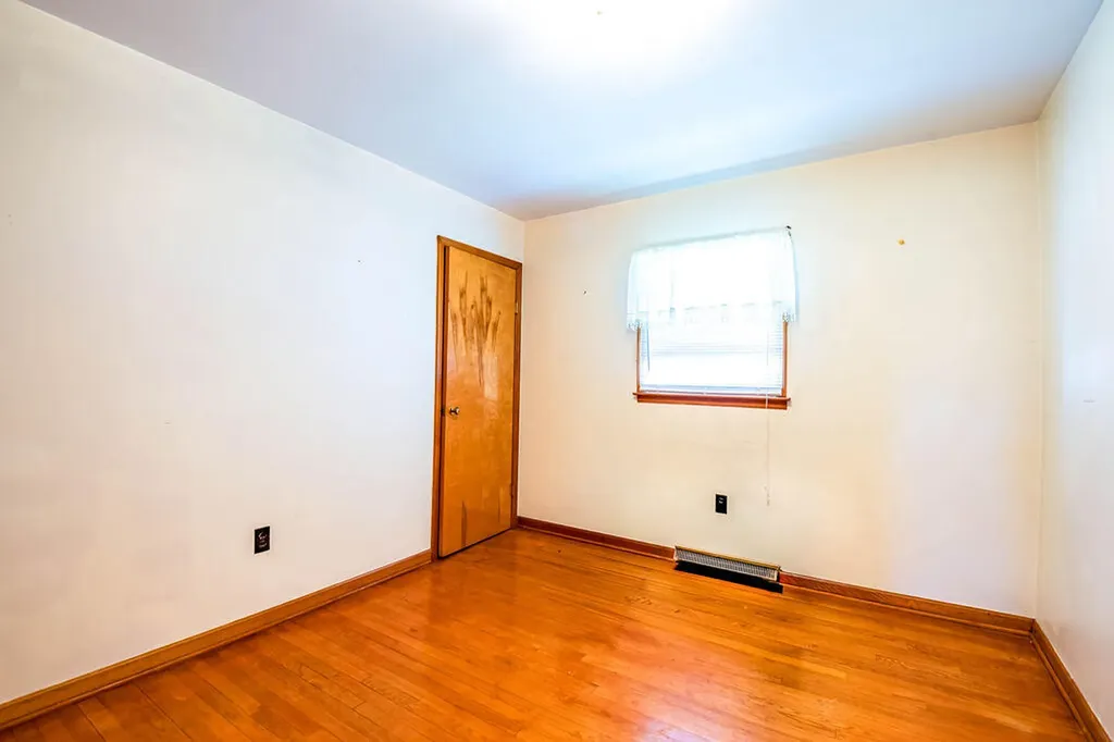 105 Lynnwood Drive Lancaster KY 40444