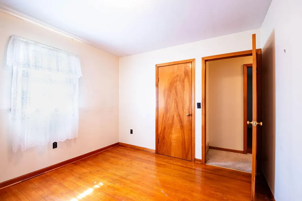 105 Lynnwood Drive Lancaster KY 40444