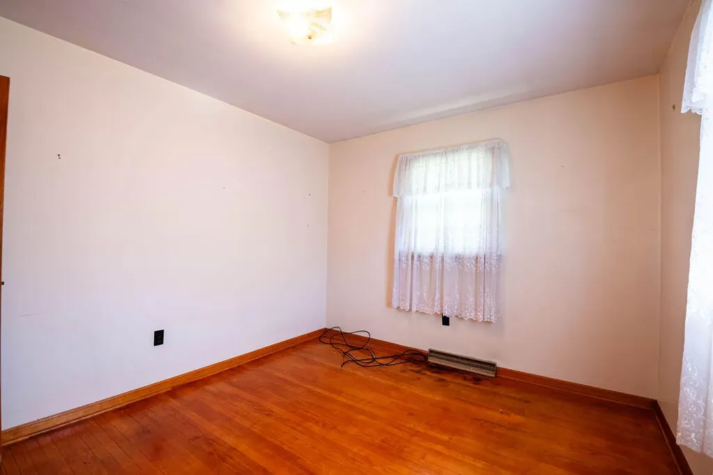 105 Lynnwood Drive Lancaster KY 40444