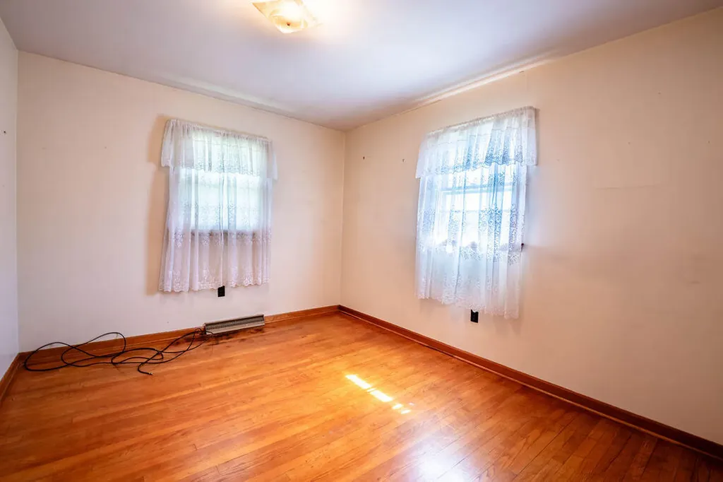 105 Lynnwood Drive Lancaster KY 40444