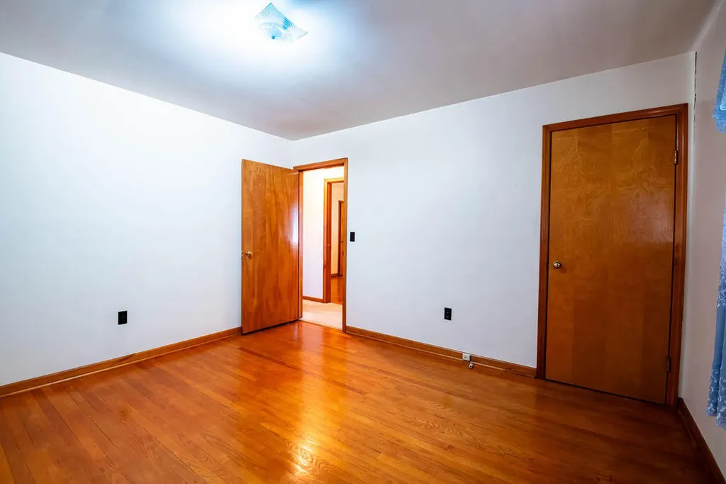 105 Lynnwood Drive Lancaster KY 40444