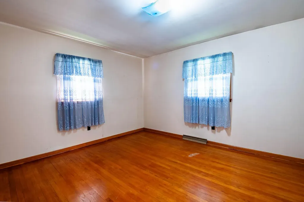 105 Lynnwood Drive Lancaster KY 40444