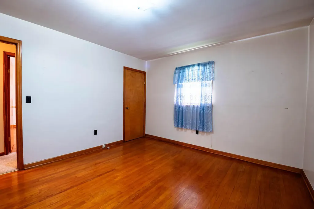 105 Lynnwood Drive Lancaster KY 40444