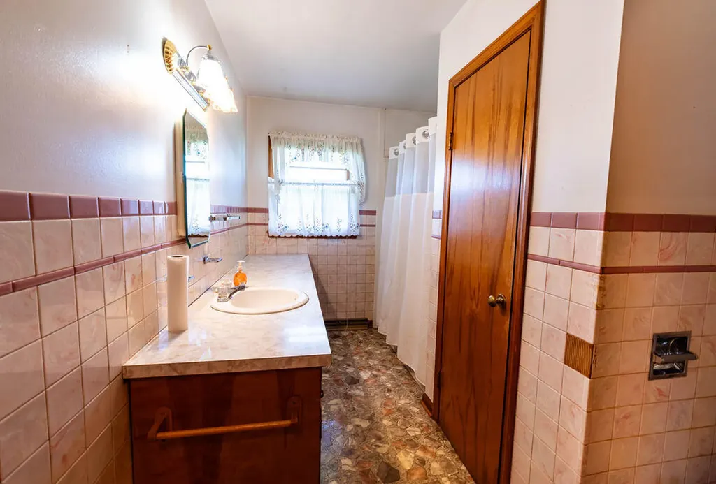 105 Lynnwood Drive Lancaster KY 40444