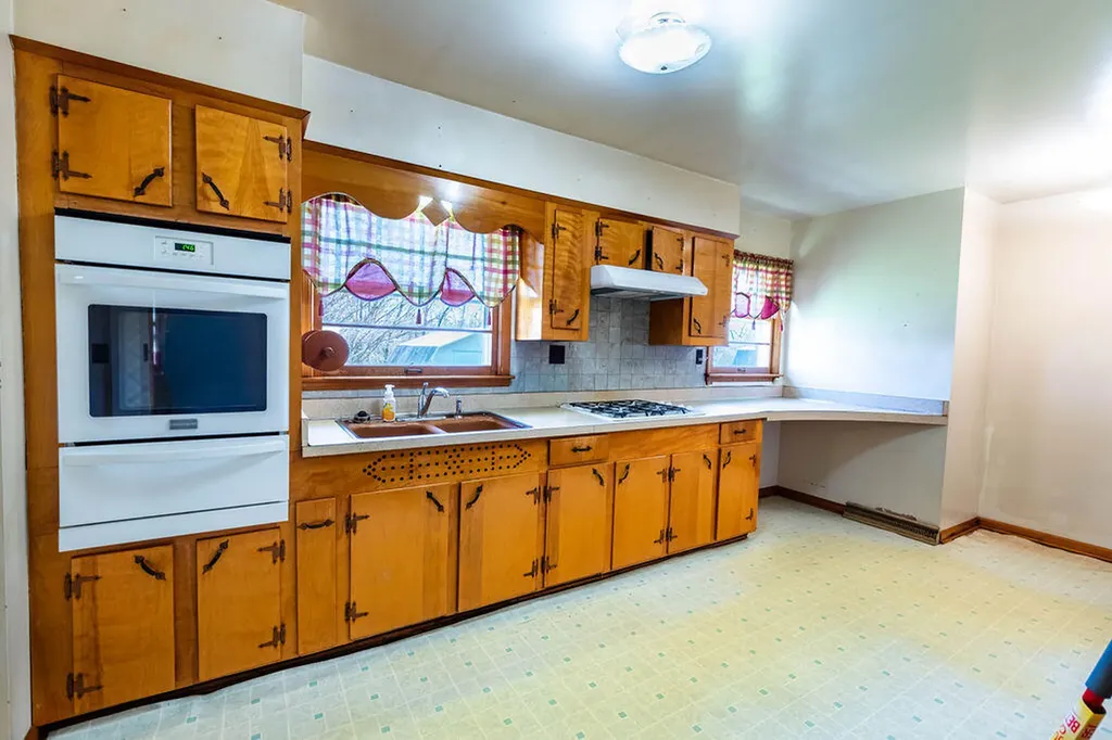 105 Lynnwood Drive Lancaster KY 40444