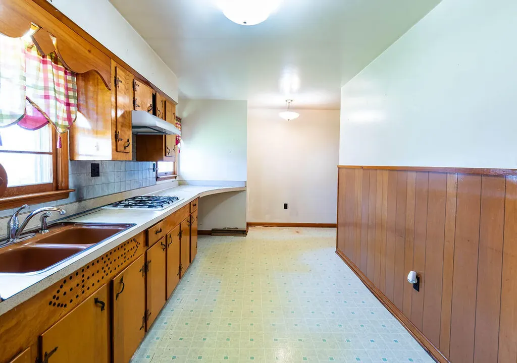 105 Lynnwood Drive Lancaster KY 40444