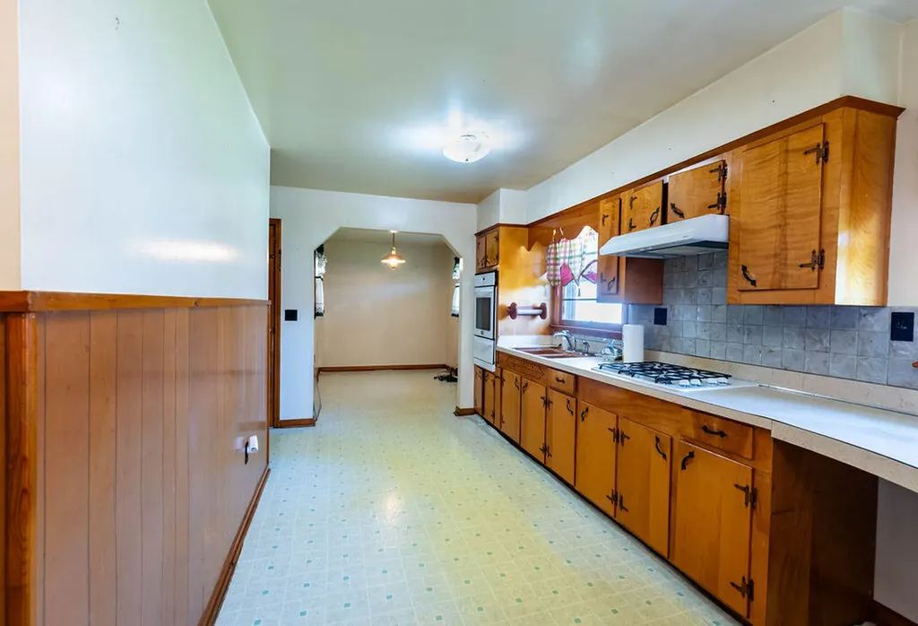 105 Lynnwood Drive Lancaster KY 40444