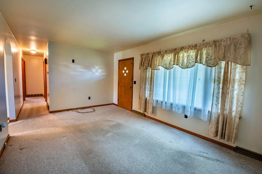 105 Lynnwood Drive Lancaster KY 40444