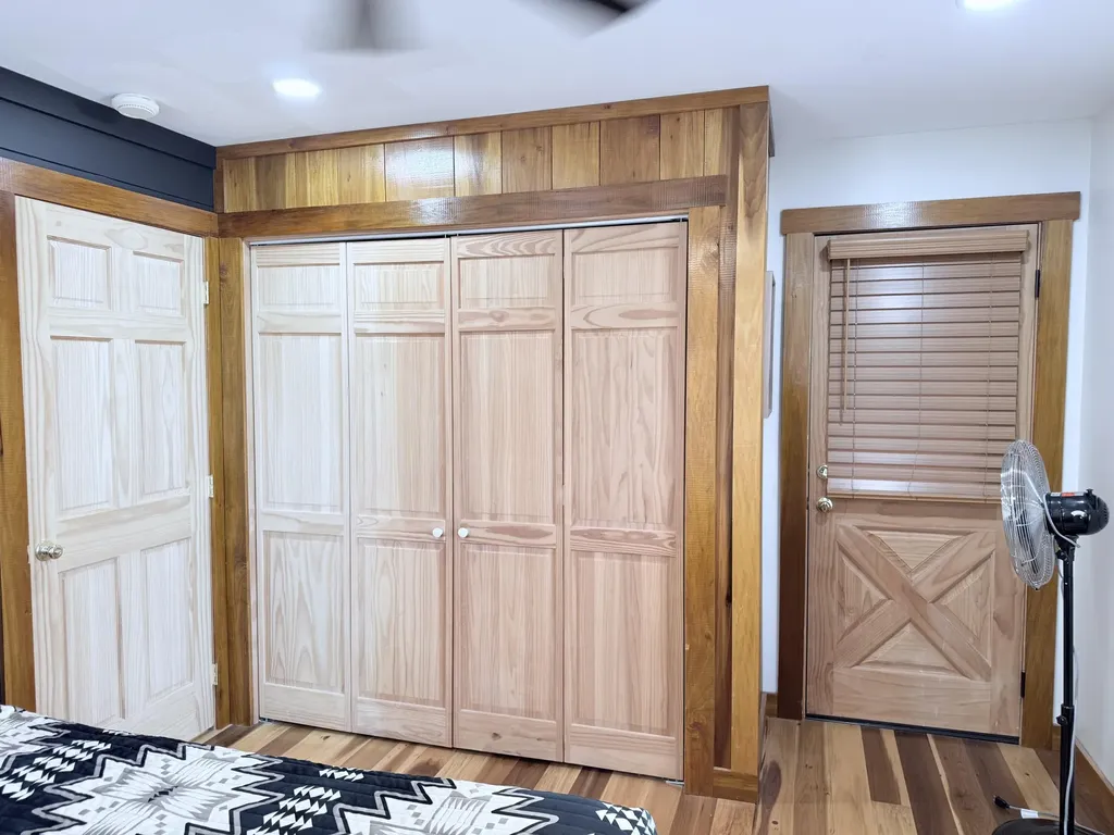 176 The Village Drive Nancy KY 42544