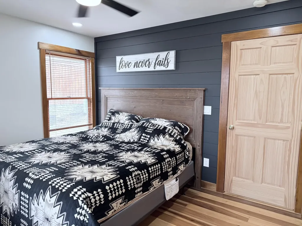 176 The Village Drive Nancy KY 42544