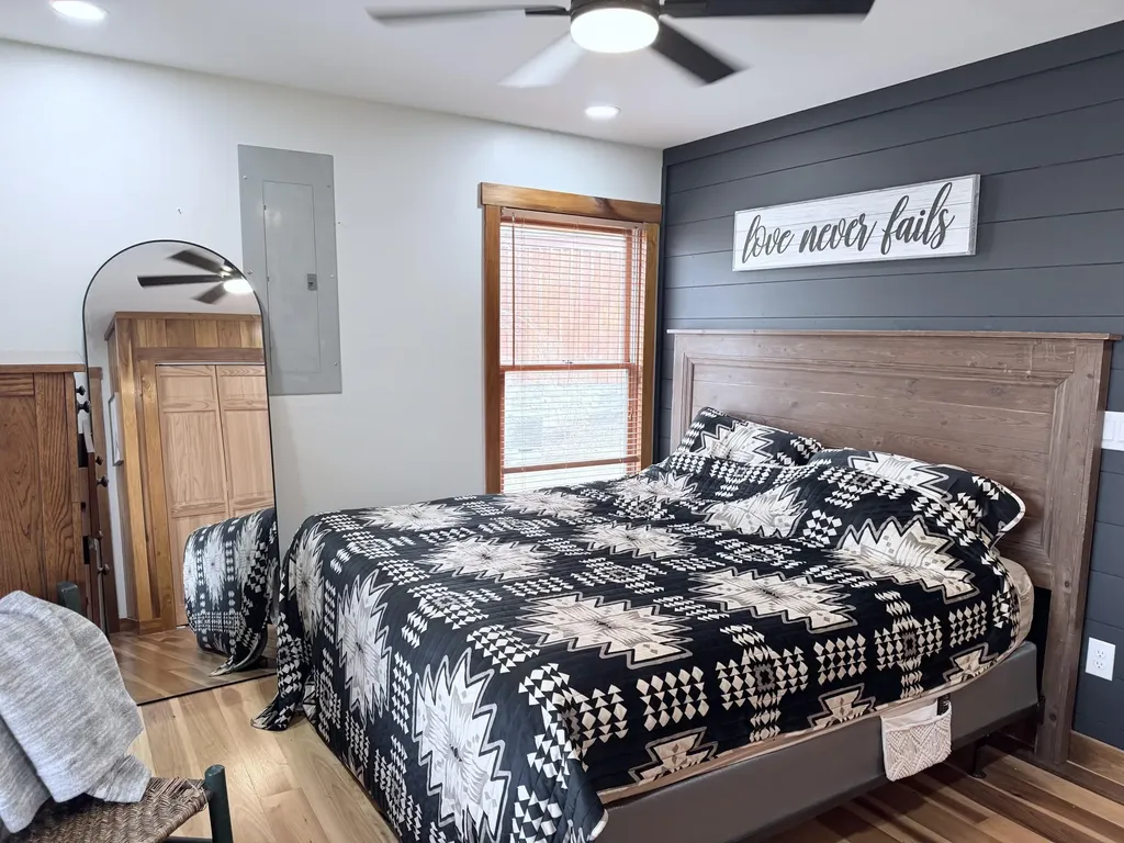 176 The Village Drive Nancy KY 42544