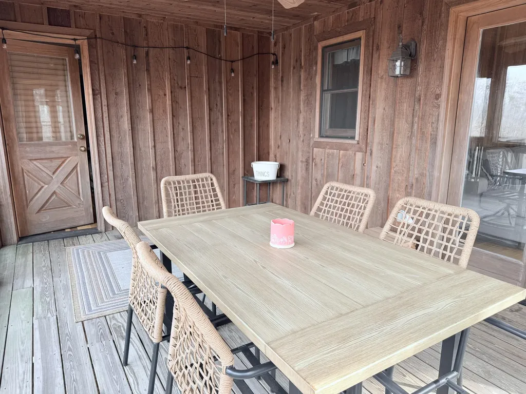 176 The Village Drive Nancy KY 42544
