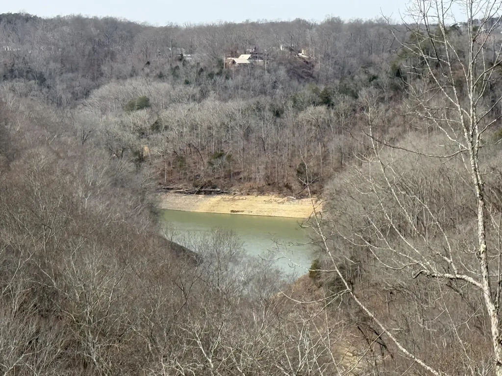 176 The Village Drive Nancy KY 42544