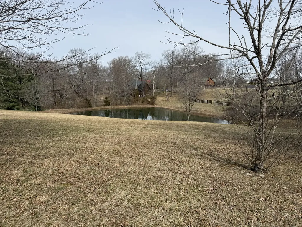 176 The Village Drive Nancy KY 42544