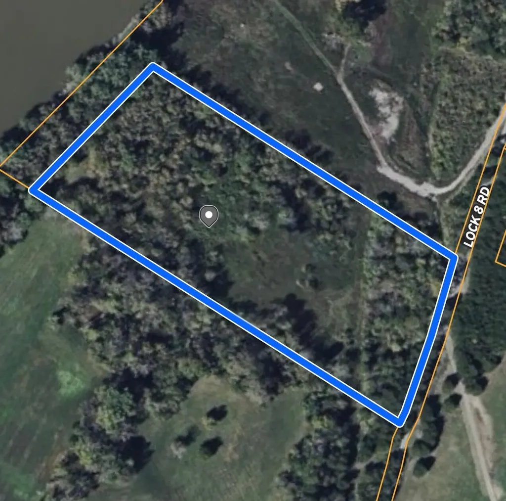 0000 Lock 8 Road Nicholasville KY 40356