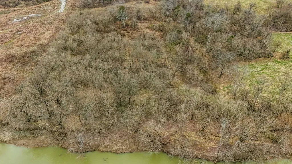 0000 Lock 8 Road Nicholasville KY 40356