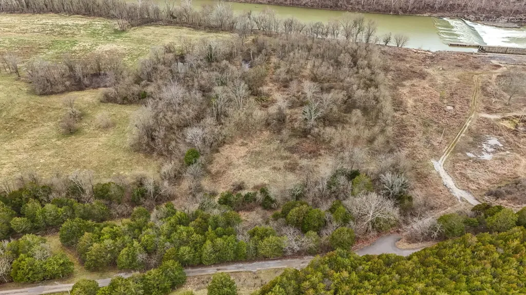 0000 Lock 8 Road Nicholasville KY 40356