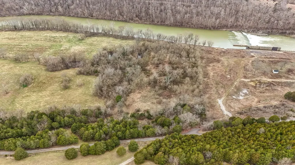 0000 Lock 8 Road Nicholasville KY 40356