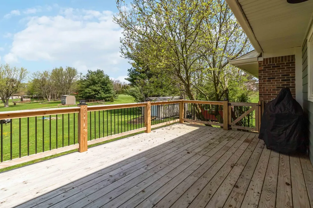 3425 Ironworks Road Georgetown KY 40324