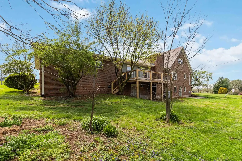 3425 Ironworks Road Georgetown KY 40324