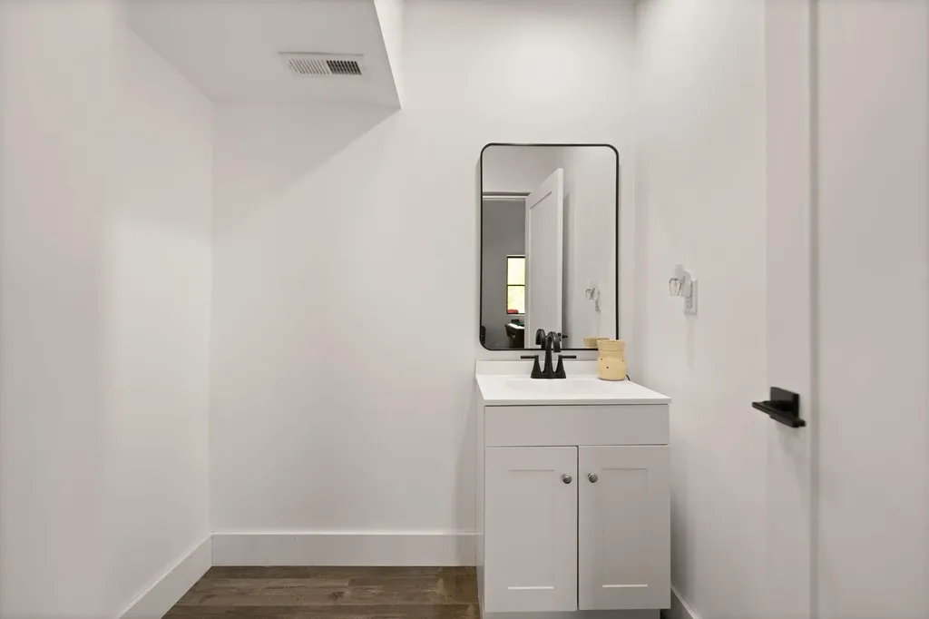 1371 Herrin Lane Somerset KY 42503