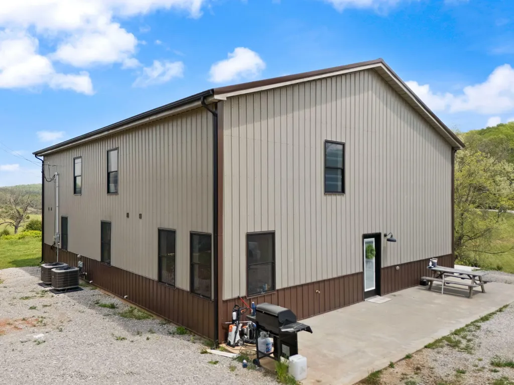1371 Herrin Lane Somerset KY 42503