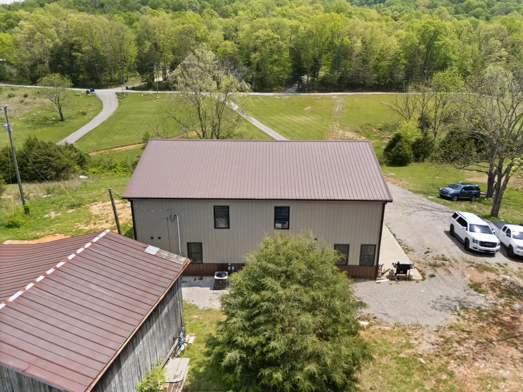 1371 Herrin Lane Somerset KY 42503