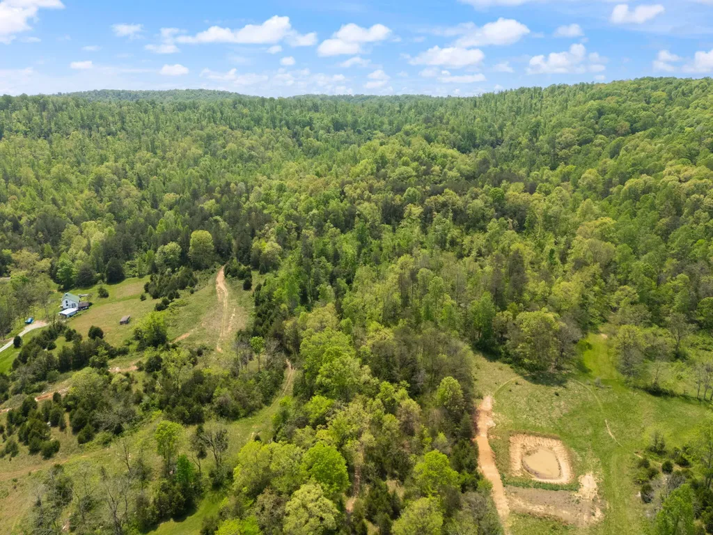 1371 Herrin Lane Somerset KY 42503