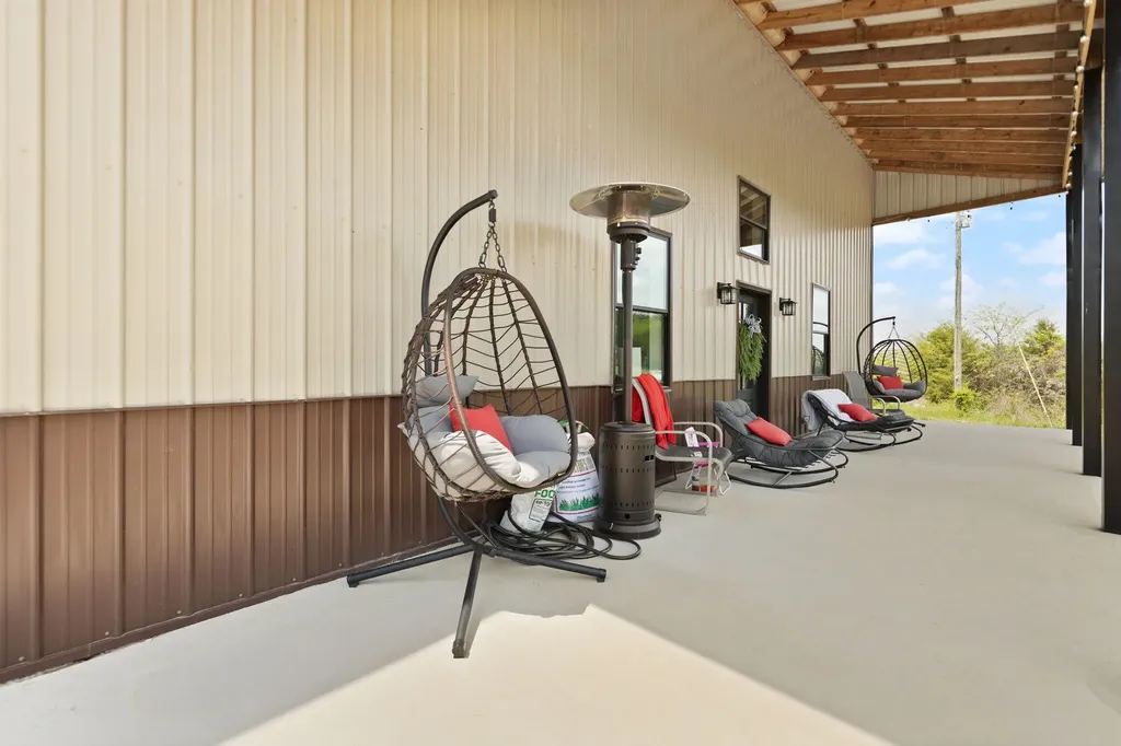 1371 Herrin Lane Somerset KY 42503