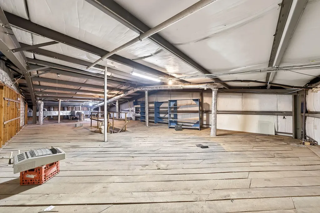 186 Kentucky 90 Albany KY 42602
