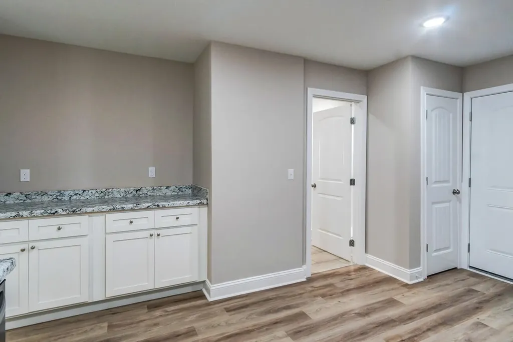 182 Garden Gate Drive Berea KY 40403
