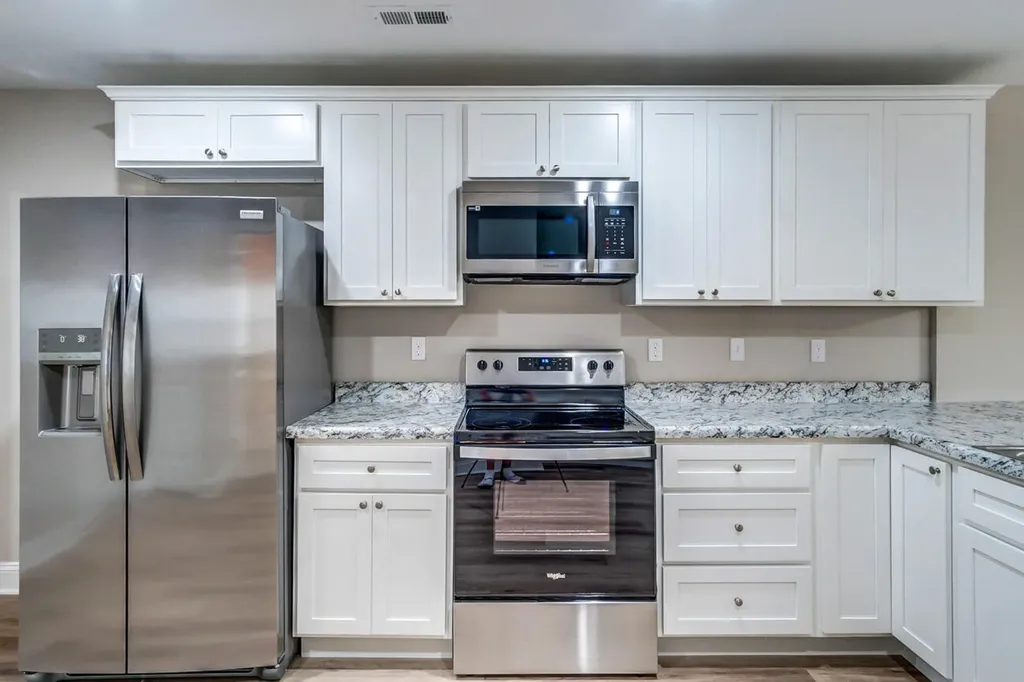 182 Garden Gate Drive Berea KY 40403