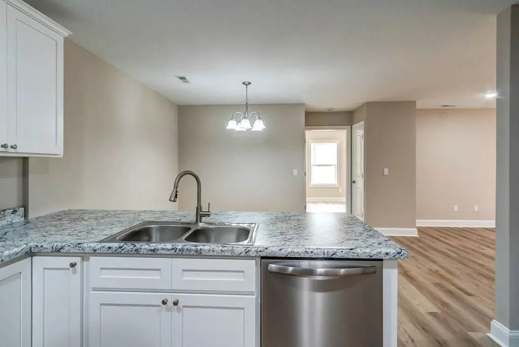 182 Garden Gate Drive Berea KY 40403
