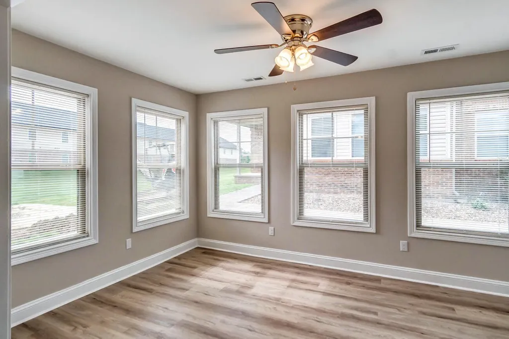 182 Garden Gate Drive Berea KY 40403