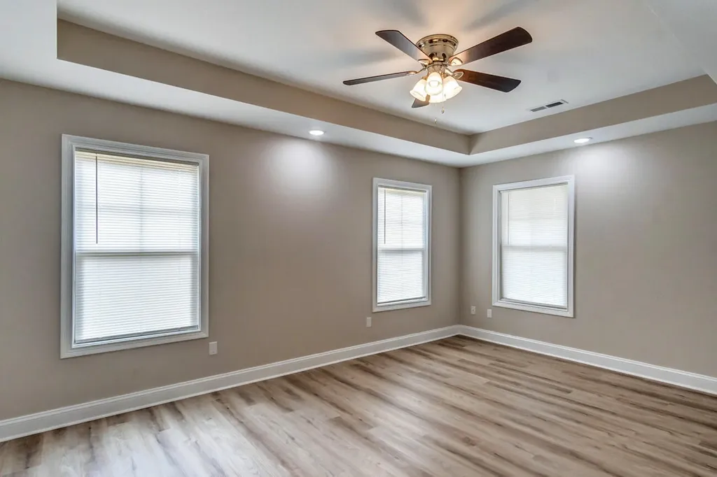 182 Garden Gate Drive Berea KY 40403