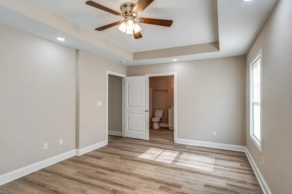 182 Garden Gate Drive Berea KY 40403