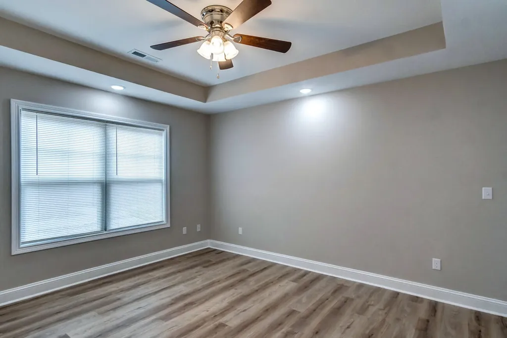 182 Garden Gate Drive Berea KY 40403