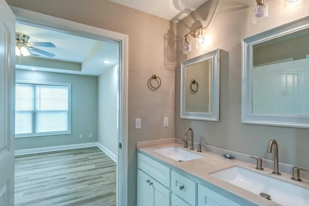 182 Garden Gate Drive Berea KY 40403