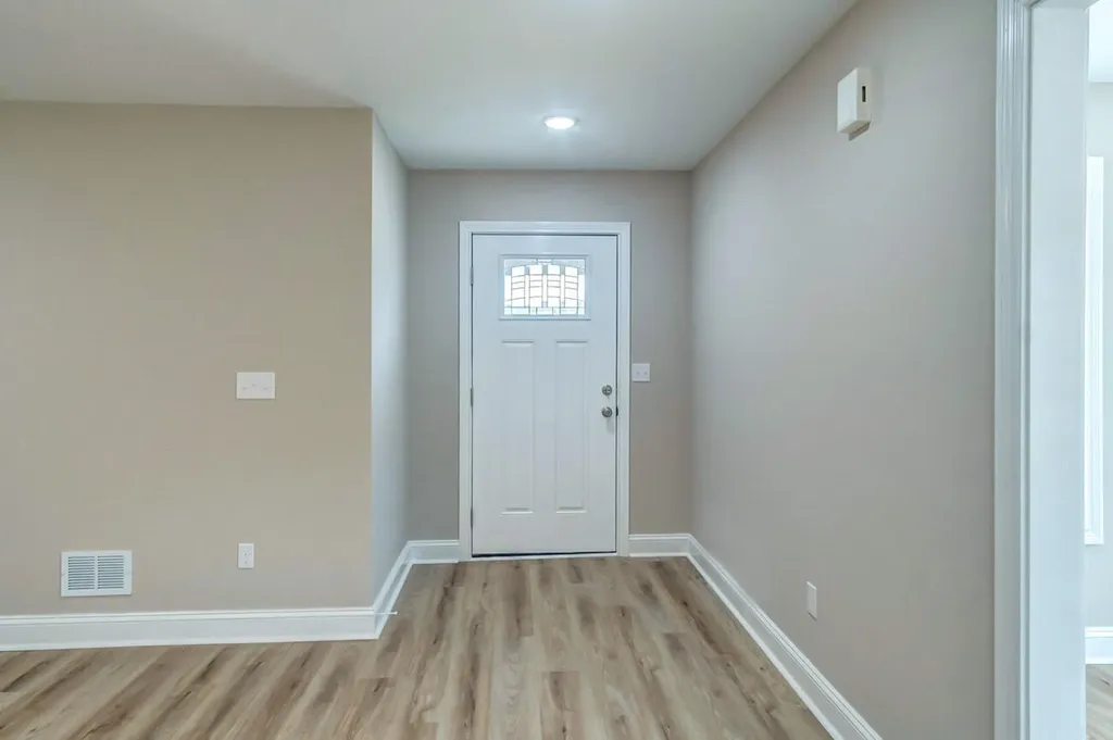 182 Garden Gate Drive Berea KY 40403