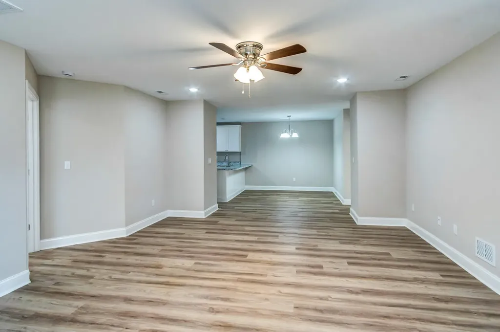 182 Garden Gate Drive Berea KY 40403
