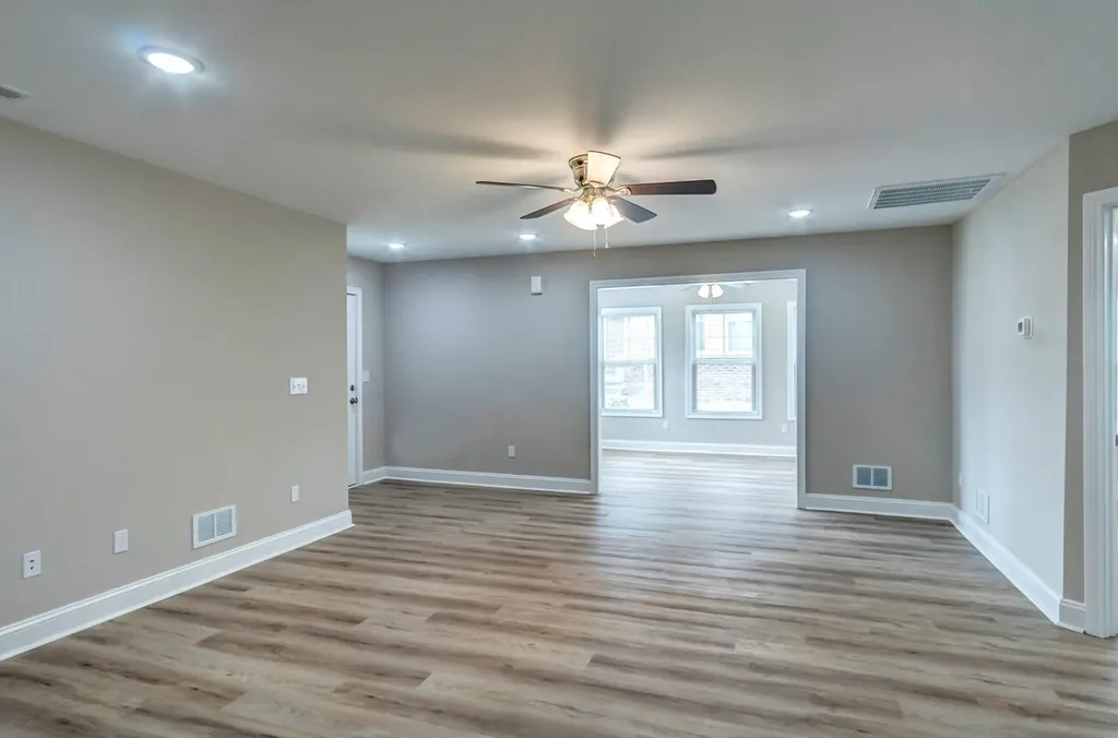 182 Garden Gate Drive Berea KY 40403