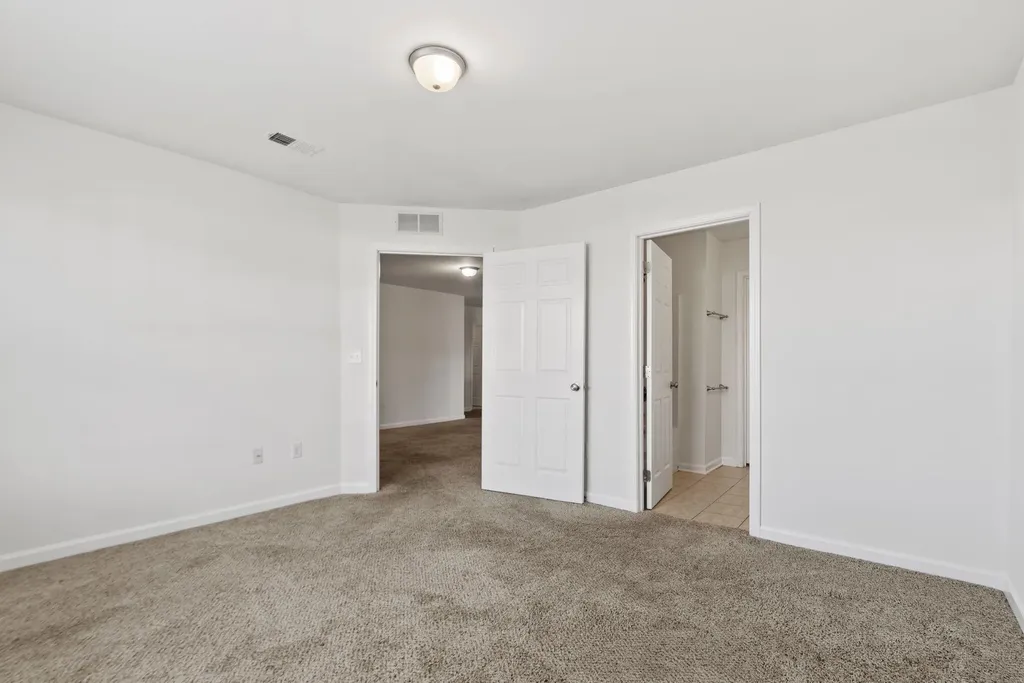 573 Regency Circle Richmond KY 40475