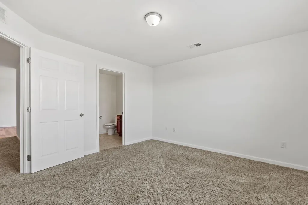 573 Regency Circle Richmond KY 40475